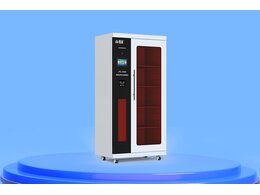 智能试剂柜报价